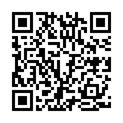 QR code for Maps Ruler